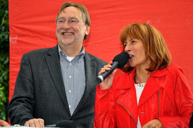 Schorsenfest   047.jpg